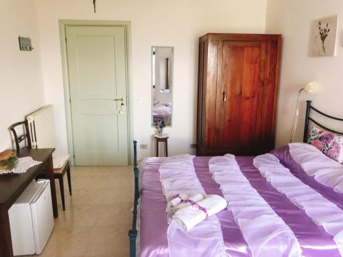 Nonna Ninna B&B – Photos 5