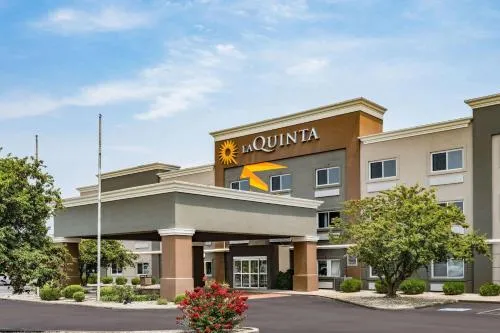 La Quinta by Wyndham Evansville in Evansville