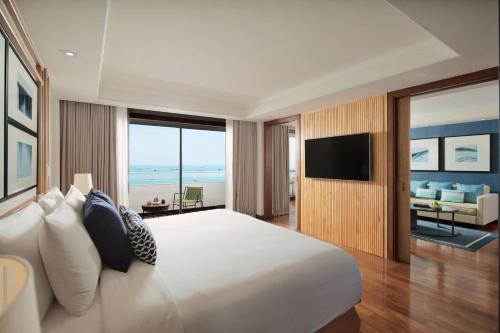 Avani Pattaya Resort – Photos 2