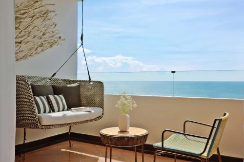 Avani Pattaya Resort – Photos 3