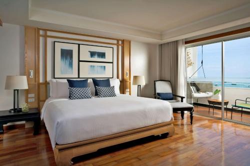 Avani Pattaya Resort – Photos 4