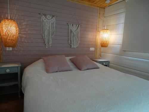 Suite dans lodge finlandais – Photos 2