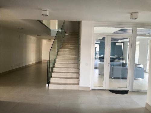 Kép Opalia Residence - Stella Garda Lake Lifestyle szállásáról Peschiera del Gardában a galériában