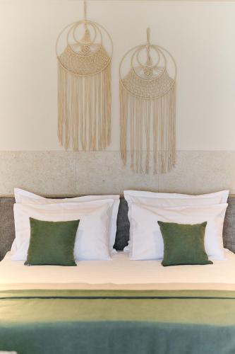 Alezzi Infinity Aparthotel & Spa – Photos 3