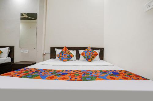 FabHotel Jalsa Resort – Photos 2