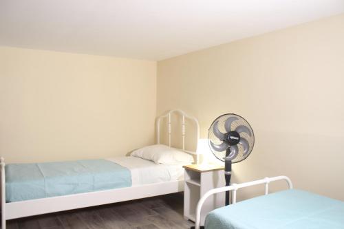 Elena House photo 20