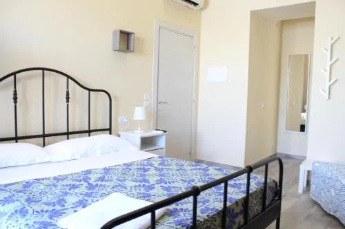 Elena House photo 1