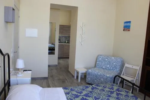 Elena House photo 8