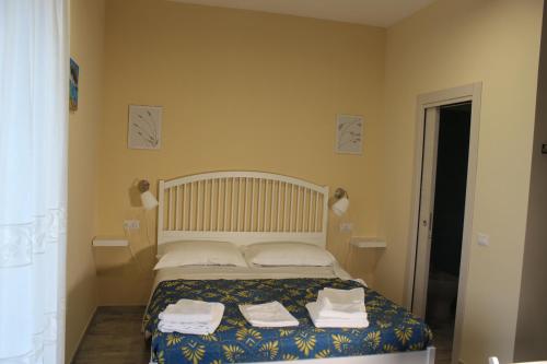 Elena House photo 40
