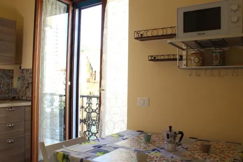 Elena House photo 11
