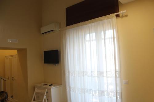 Elena House photo 39