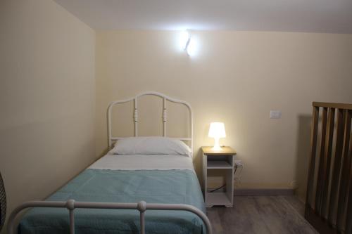 Elena House photo 38