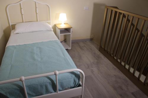 Elena House photo 45