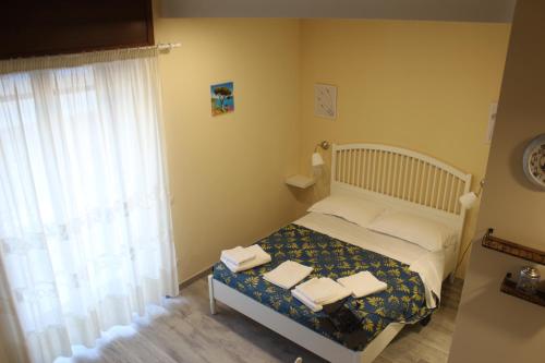 Elena House photo 43