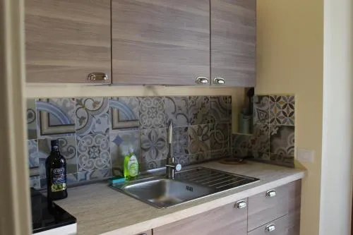 Elena House photo 9