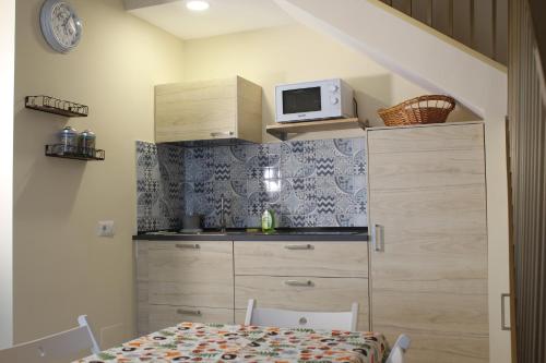 Elena House photo 42