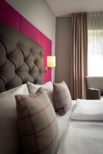 Landhotel 3Kronen – Photos 2