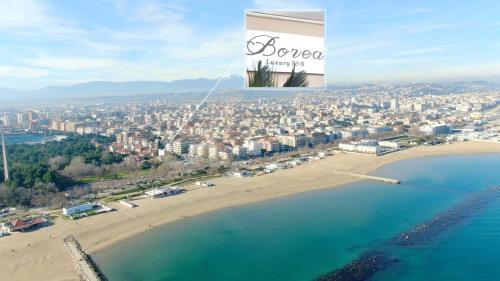 Borea Luxury B&B – Photos 2
