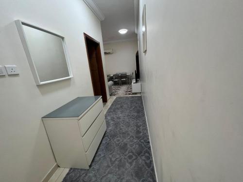 MAKKAH AL RUSAIFAH Apartment