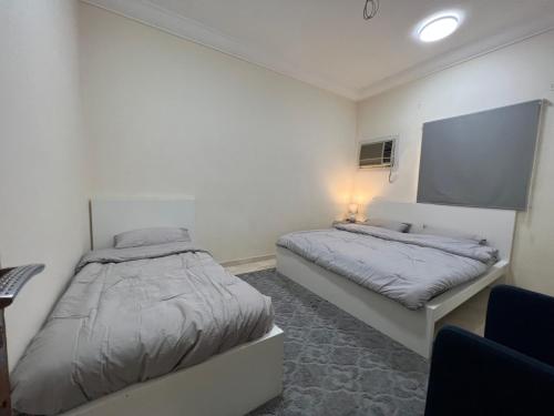 MAKKAH AL RUSAIFAH Apartment
