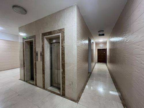 MAKKAH AL RUSAIFAH Apartment