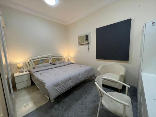 MAKKAH AL RUSAIFAH Apartment