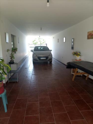 CASA RUBIA MORENO – Photos 2