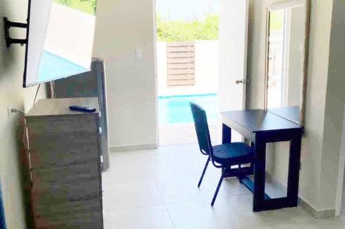 Φωτογραφία από το άλμπουμ του Villa Sabana σε Noord