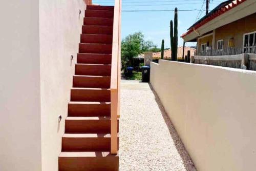 Φωτογραφία από το άλμπουμ του Villa Sabana σε Noord