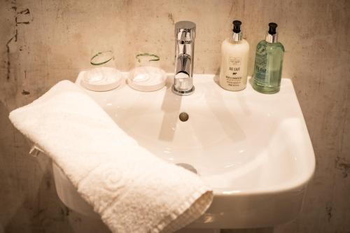 Gambar di galeri bagi Ambleside Fell Rooms di Ambleside