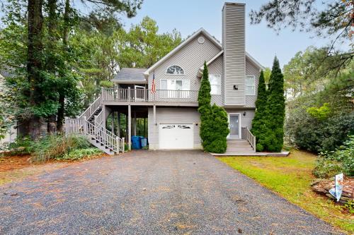 Watertown Getaway – Photos 2