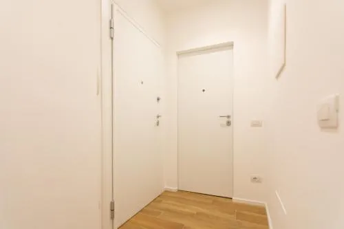 MI HOME NAVIGLI - ZONA TORTONA photo 12