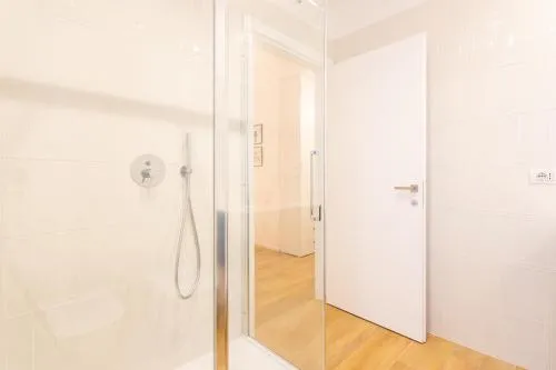 MI HOME NAVIGLI - ZONA TORTONA photo 27