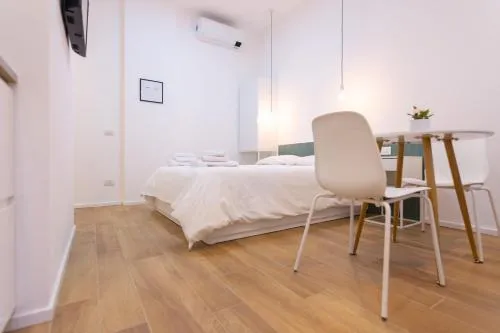 MI HOME NAVIGLI - ZONA TORTONA photo 6