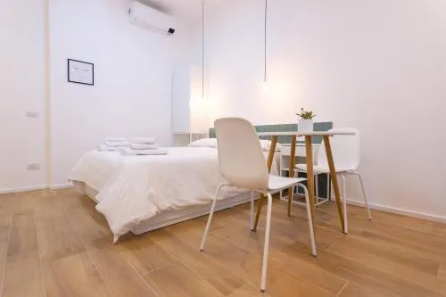MI HOME NAVIGLI - ZONA TORTONA photo 5