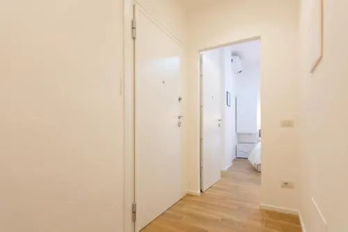MI HOME NAVIGLI - ZONA TORTONA photo 17