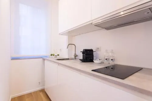 MI HOME NAVIGLI - ZONA TORTONA photo 7