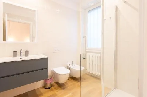 MI HOME NAVIGLI - ZONA TORTONA photo 26