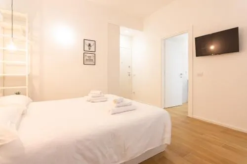 MI HOME NAVIGLI - ZONA TORTONA photo 21