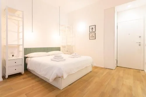 MI HOME NAVIGLI - ZONA TORTONA photo 20