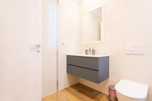MI HOME NAVIGLI - ZONA TORTONA photo 25