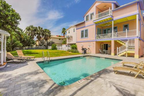Celebration House Villa – Photos 2