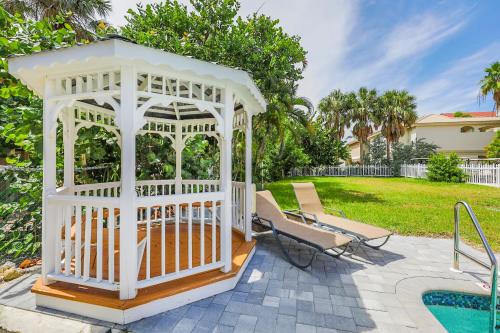 Celebration House Villa – Photos 3