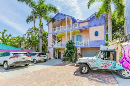 Celebration House Villa – Photos 4