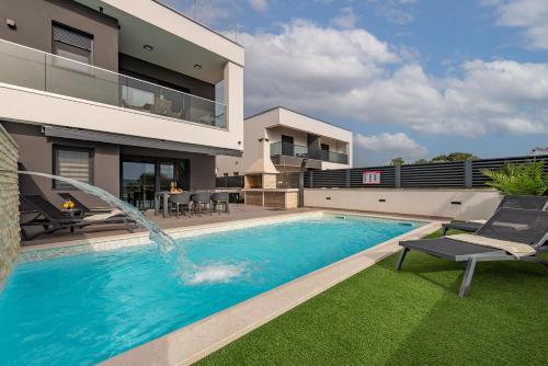 Villa Blue Sky 2 – Photos 2
