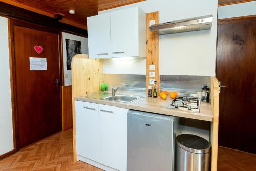 Appartement du haut – Photos 3