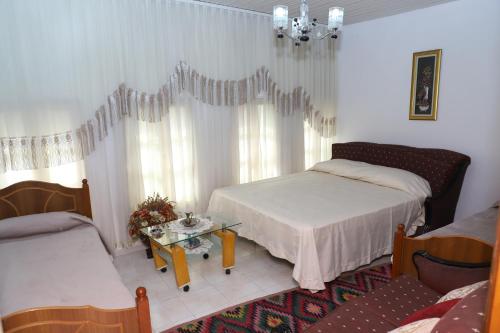 Badejani Room - Image 14