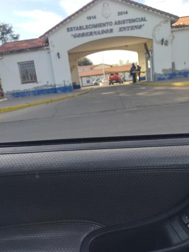 Los Abuelos 17 – Photos 5