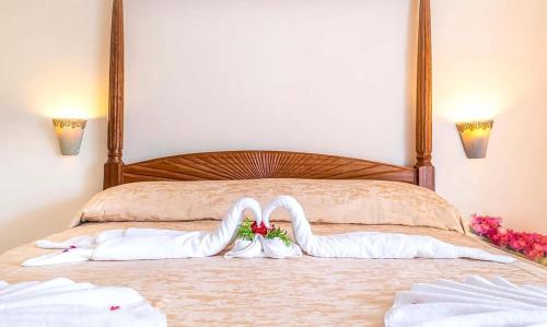 Sun N Sand Beach Resort – Photos 3