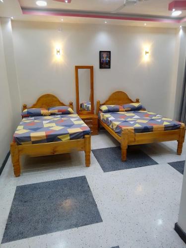 Легло или легла в стая в Sabari Hotel and Restaurant PVT Ltd